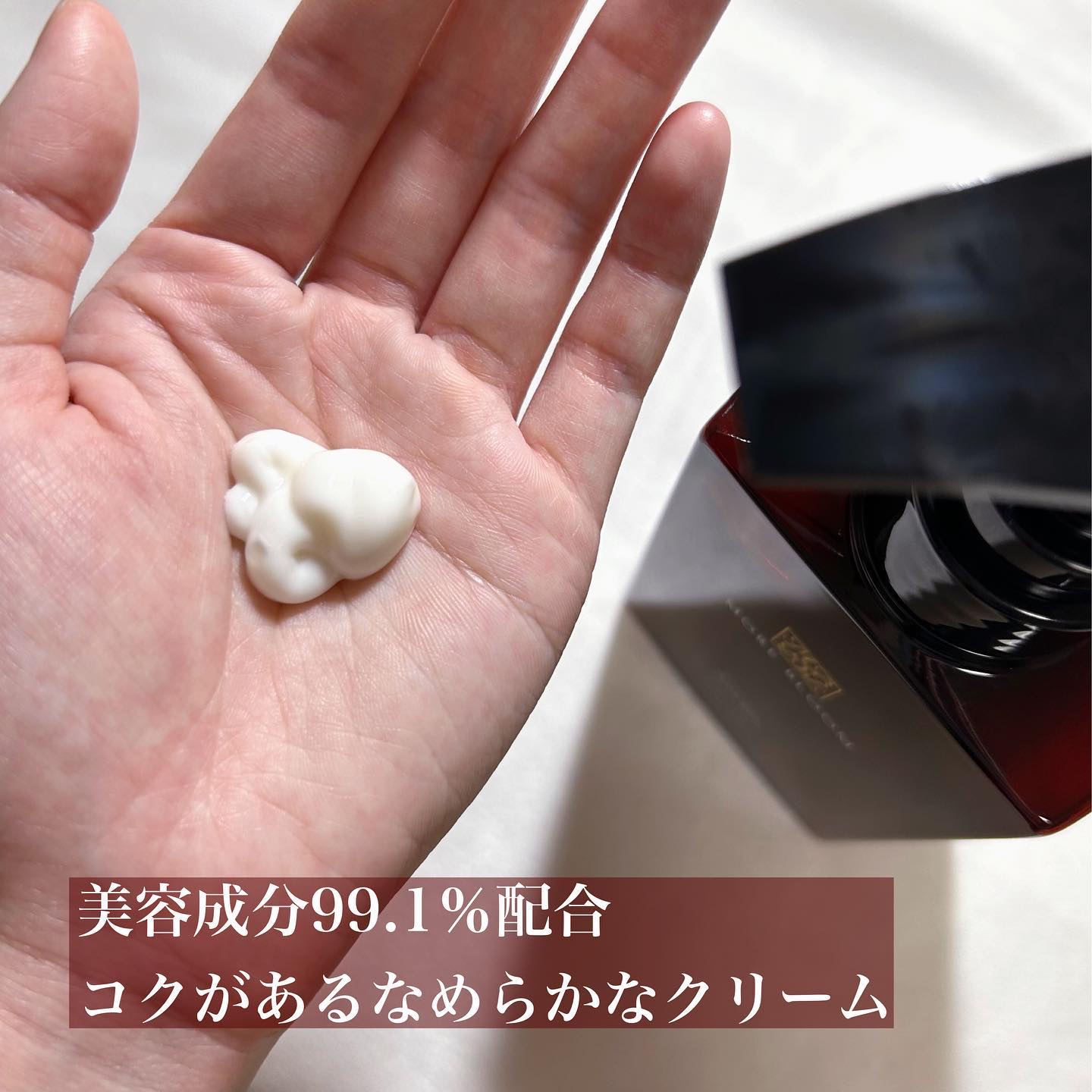 エステヘッドバス/MOREBLOOM/サロンシャンプーを使ったクチコミ（2枚目）