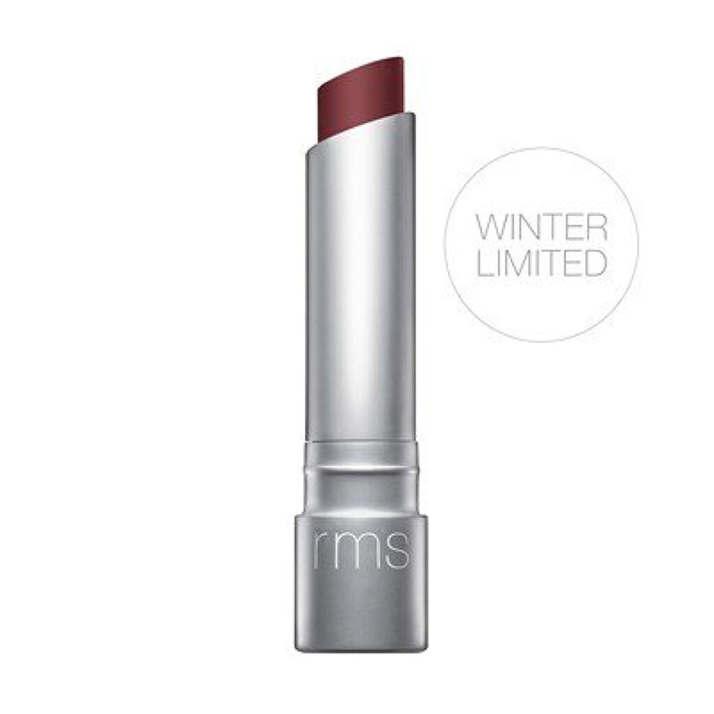 ナイトフォール