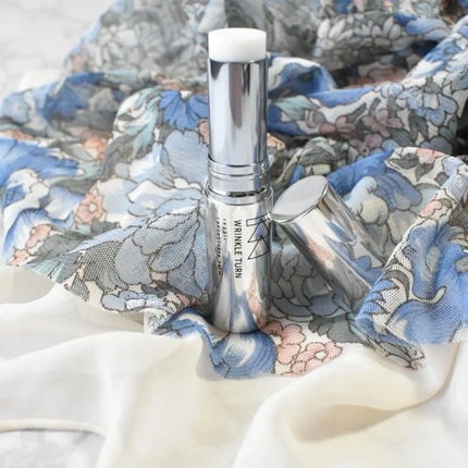 薬用リペア コンセントレートバーム/サナ リンクルターン/フェイスバームを使ったクチコミ(1枚目)