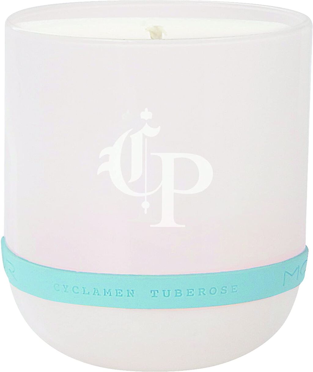 MOR(モア) コレスポンデンス フレグラントキャンドル