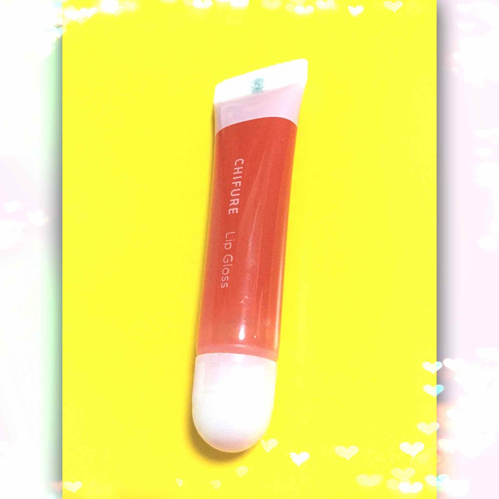 プルーフブライトルージュ/キスミー フェルム/口紅を使ったクチコミ（2枚目）