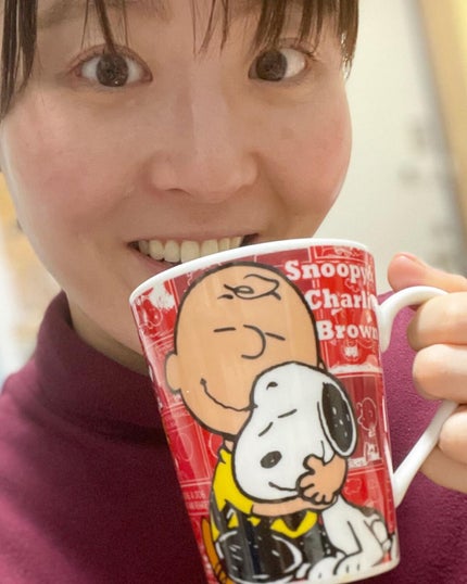 ダイエットコーヒー/カフェリーチェ/ドリンクを使ったクチコミ(2枚目)