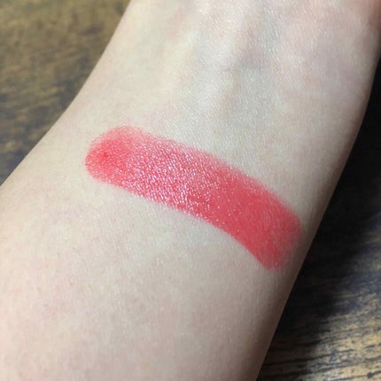 ブライトアップルージュ/media/口紅を使ったクチコミ(2枚目)