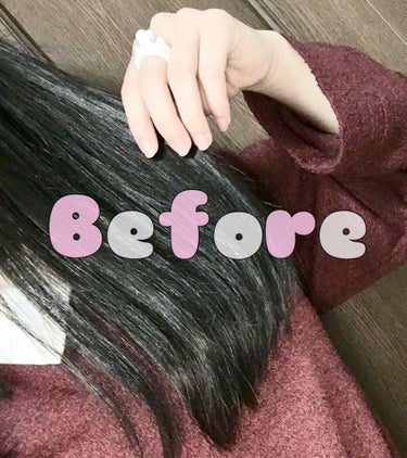 プレミアムタッチ 浸透美容液ヘアマスク/フィーノ/洗い流すヘアトリートメントを使ったクチコミ（2枚目）