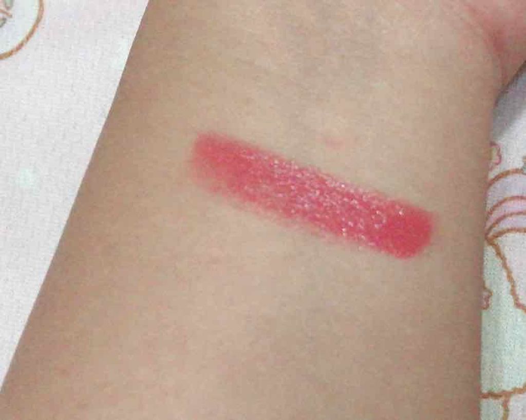 【旧】ルージュ ディオール/Dior/口紅を使ったクチコミ(4枚目)