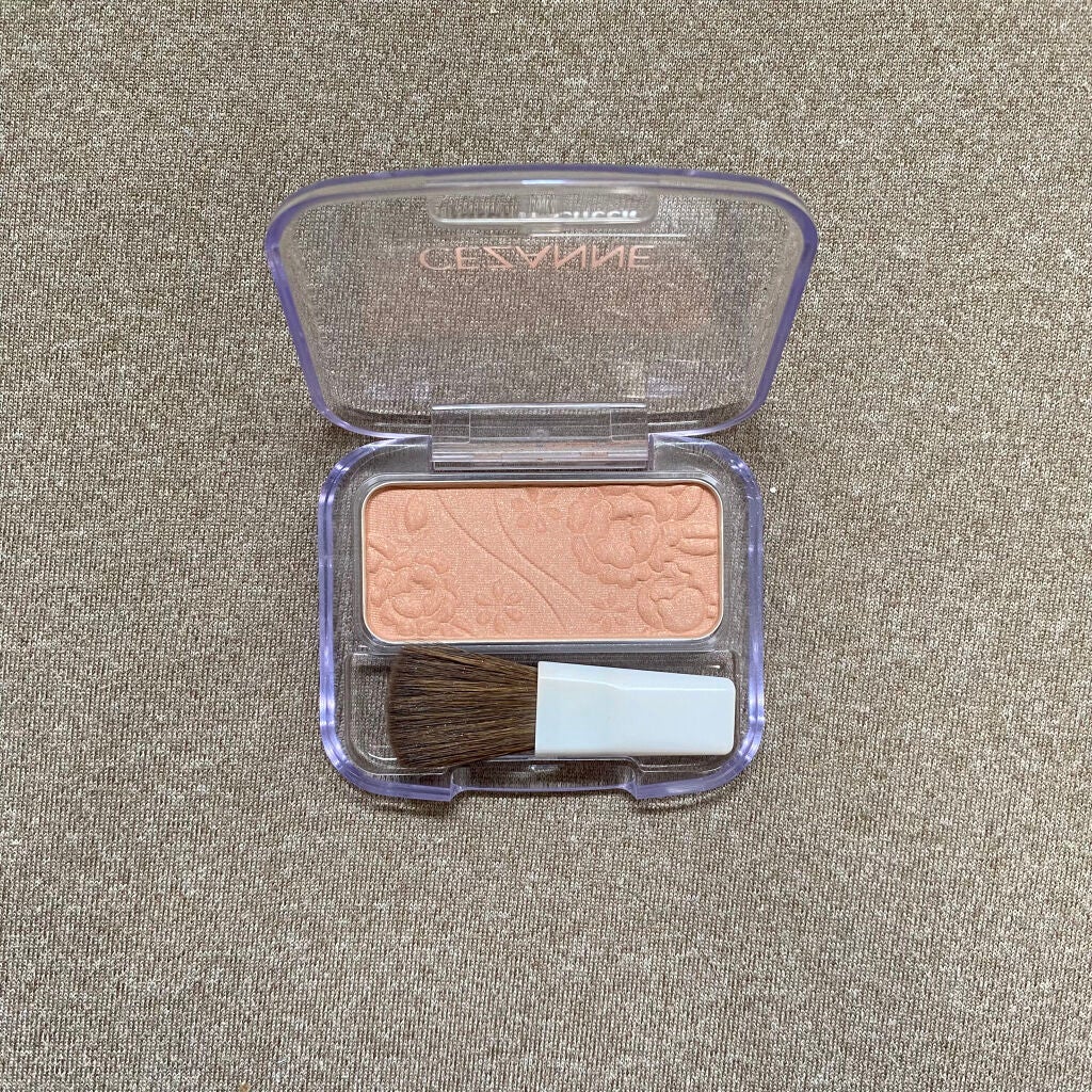 ððŠðŠ on LIPS ãç§ã®ãæ°ã«å
¥ãã³ã¹ã¡ã»#殿å ã³ã¹ã¡CEZANNEããã¥ã©ã«ããŒ..ãïŒ1æç®ïŒ