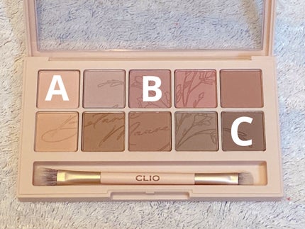 ã䜿ã£ãã¯ãã³ãïŒ1æç®ïŒ