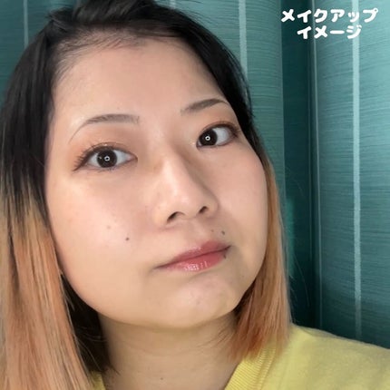 ã®ã©ãð on LIPS ããã«ãžã§ã¯ããªãŒã«ãŠã§ã€ãºãã¡ãã¥ã©ãŠã¹ãã«ã«ãã¬ãŒãžãã¡ã³ã..ãïŒ7æç®ïŒ