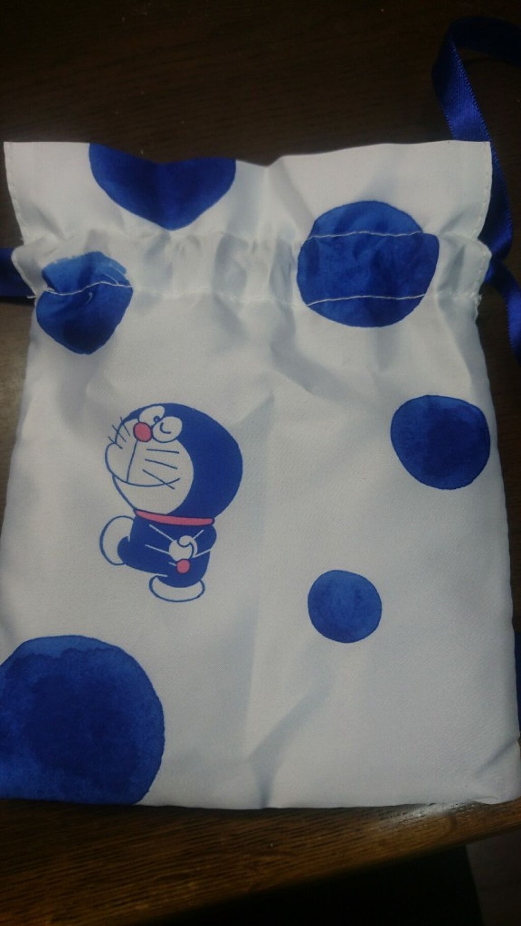 スキンケアセット OG/雪肌粋/スキンケアキットを使ったクチコミ(3枚目)