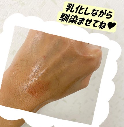 hiroka on LIPS 「おはようございます🔆🔅いつもご覧頂き、いいね♡フォロー等ありが..」(4枚目)