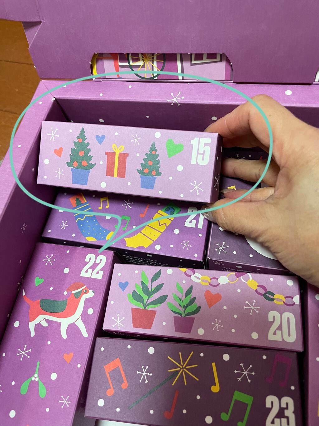 シャワージェル ストロベリー/THE BODY SHOP/ボディソープを使ったクチコミ(2枚目)