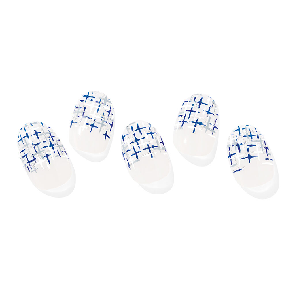 ND-363 N Tweedy (special day Collection)