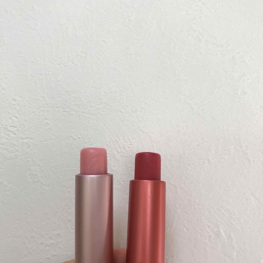 キールズ バタースティック リップ トリートメント/Kiehl's/リップケアを使ったクチコミ（2枚目）