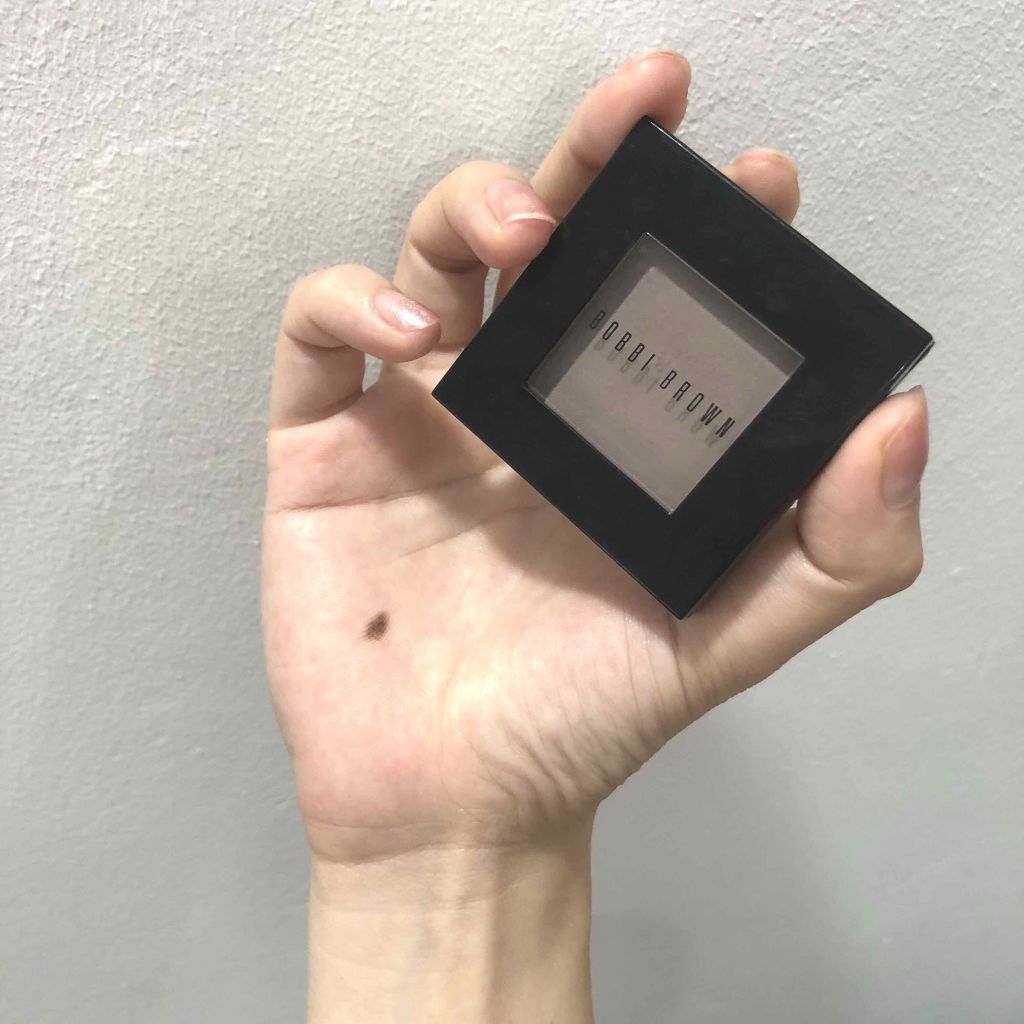 yukko Makeup Artist on LIPS 「皆さまこんばんは🥰目に留めてくださりありがとうございます☺️💓..」(1枚目)