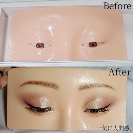 ã¹ã ãŒã¹ãªãããã¢ã€ã©ã€ã㌠ã¹ãŒããŒããŒã/ããã€ã³ã¡ã€ã¯/ãªãããã¢ã€ã©ã€ããŒã䜿ã£ãã¯ãã³ãïŒ5æç®ïŒ