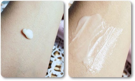 ミオマイト/ヒノキ肌粧品/美容液を使ったクチコミ(1枚目)