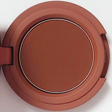 ビューティーベントー/Kaja(カジャ)/単色アイシャドウを使ったクチコミ(6枚目)