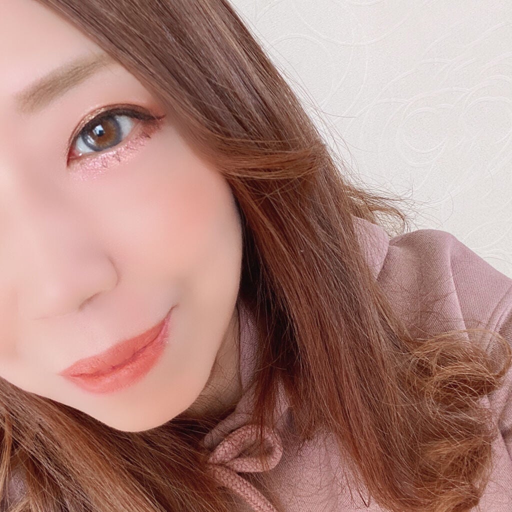 ブラッシュ カラー インフュージョン/ローラ メルシエ/パウダーチークを使ったクチコミ(2枚目)