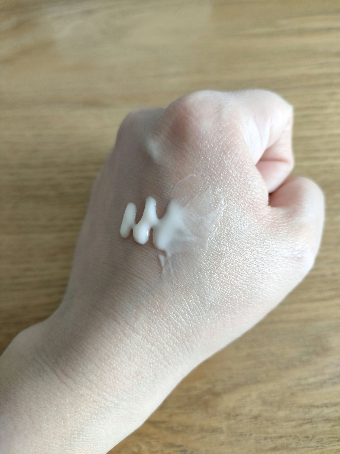 ヴェイル オブ デイ/KANEBO/日焼け止めローションを使ったクチコミ(2枚目)