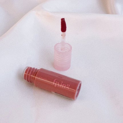 プレイカラー アイシャドウ/ETUDE/アイシャドウパレットを使ったクチコミ(7枚目)