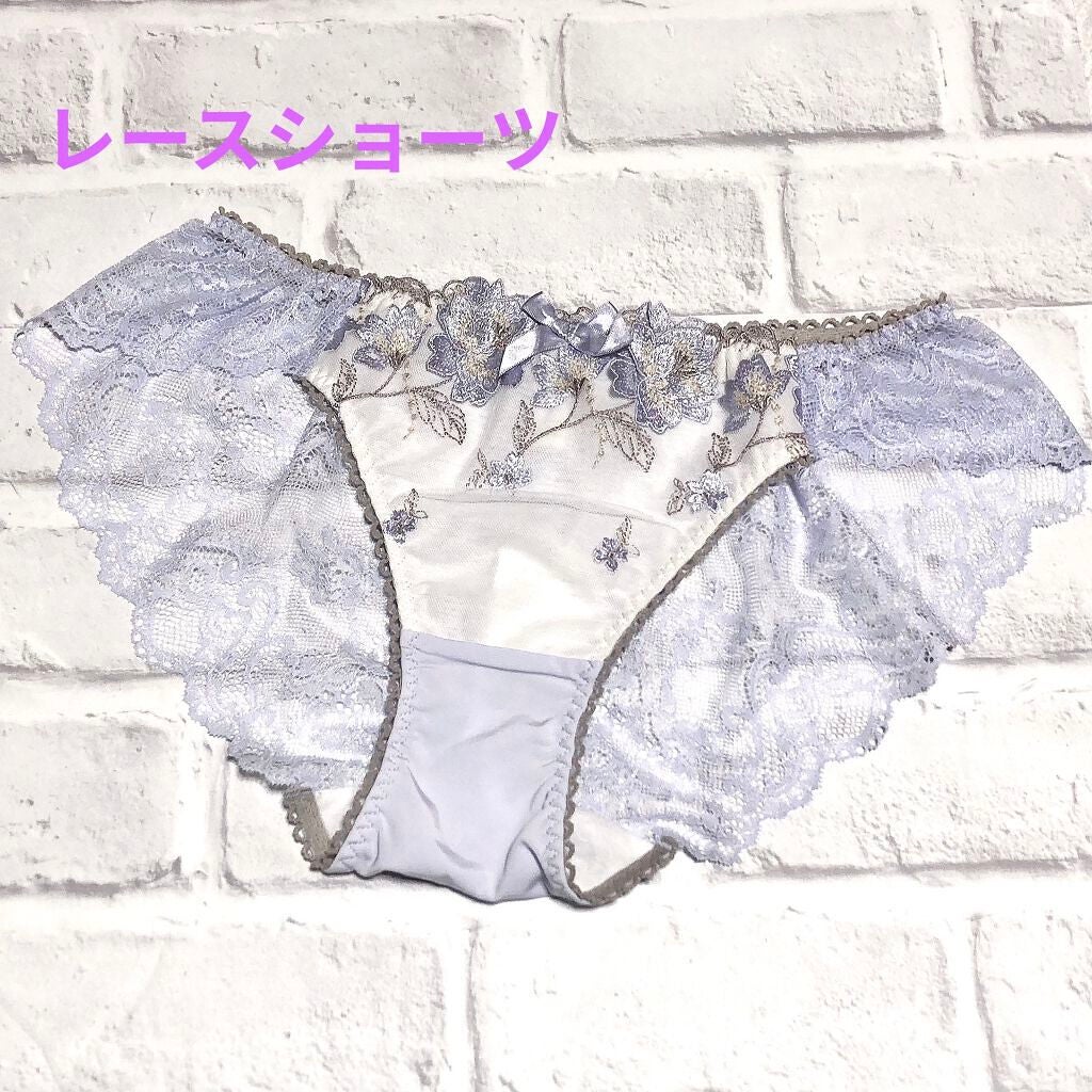 æ«»ã¯ã ðž on LIPS ãåãã¢ãã«ã§ãã¿ã€ãã«ãã£ãŠãã¶ã€ã³ãéãïŒã¬ãŒã¹ã坿ãããŠ..ãïŒ5æç®ïŒ