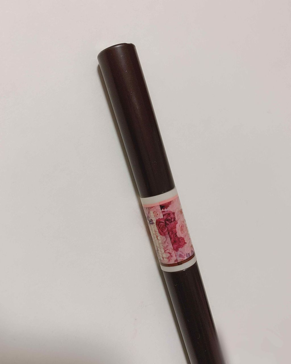 ライティングリキッドアイズ/キャンメイク/リキッドアイシャドウを使ったクチコミ（2枚目）