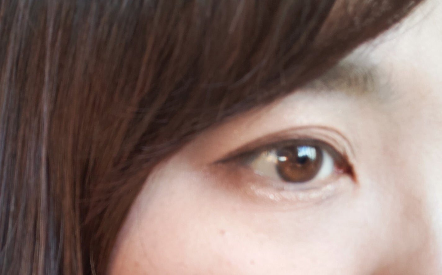 プレイトーンアイパレット/ETUDE/アイシャドウパレットを使ったクチコミ(2枚目)