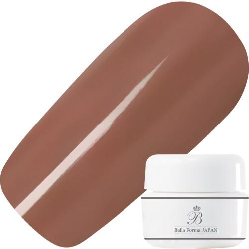 F074 ココアブラウン