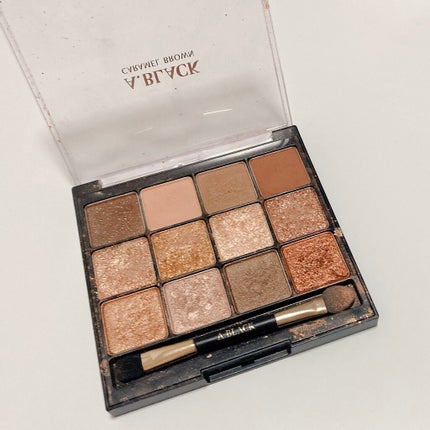 ReVIA 1month/ReVIA/1ヶ月(1MONTH)カラコンを使ったクチコミ(4枚目)