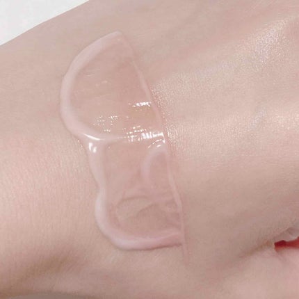 ミルキィ クレンズアップ/ACSEINE/ミルククレンジングを使ったクチコミ(7枚目)