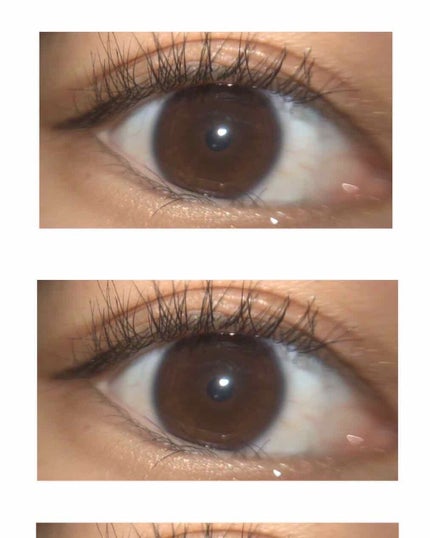 スキニーリッチシャドウ/excel/アイシャドウパレットを使ったクチコミ(1枚目)