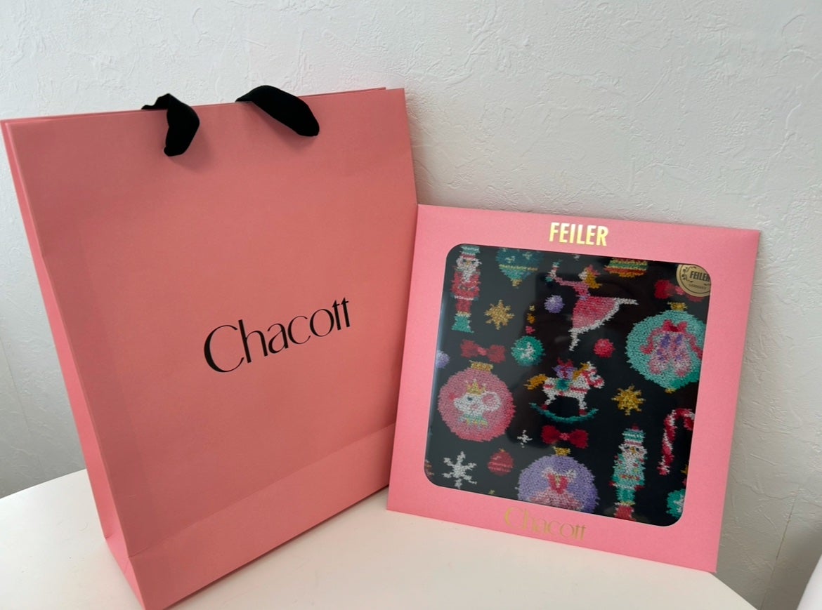 ひふみレイキ💫フォロバ♾️ on LIPS 「#冬に備えるうるおいケアBunkamuraオーチャードホールで..」(2枚目)