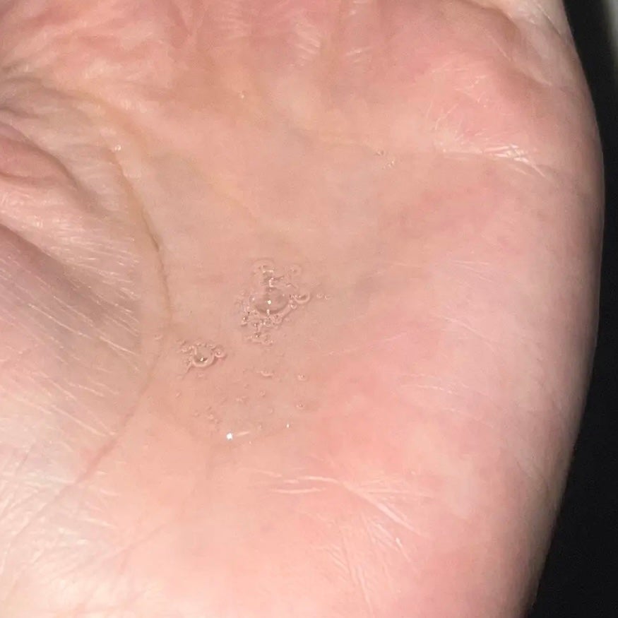 フィーノ プレミアムタッチ 濃厚美容液ヘアオイル/フィーノ/ヘアオイルを使ったクチコミ(2枚目)