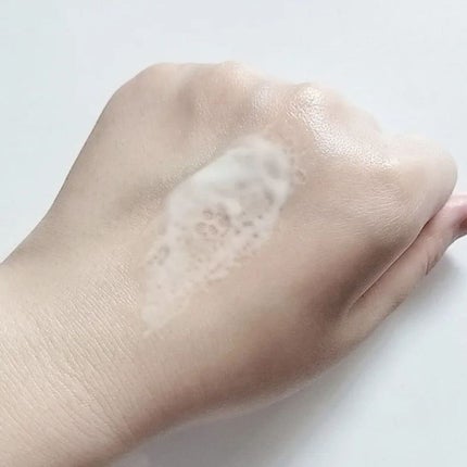 ニベアUV ディープ プロテクト&ケア ジェル/ニベア/日焼け止めジェルを使ったクチコミ(2枚目)