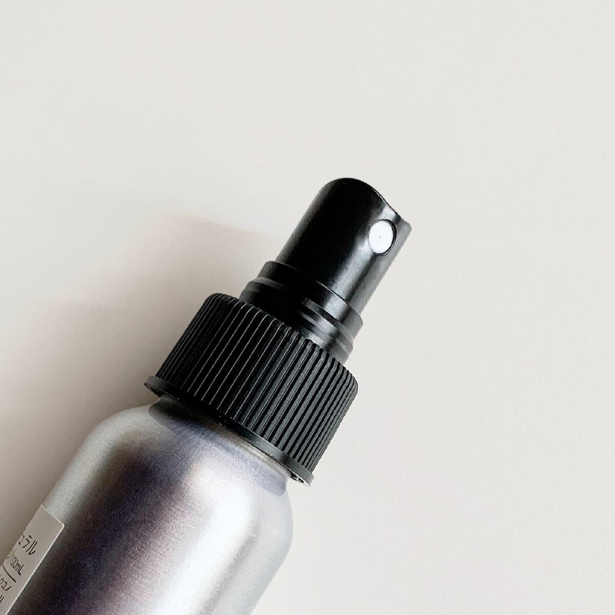 ヘアミストナチュラル/ユメドリーミング エピキュリアン/ヘアミストを使ったクチコミ（2枚目）