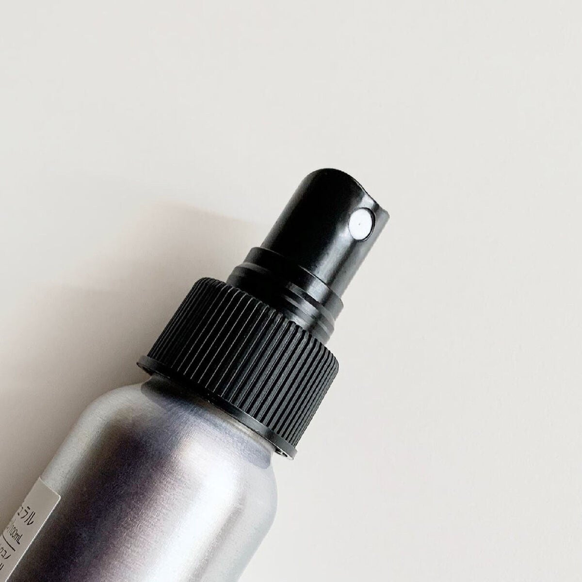 ヘアミストナチュラル/ユメドリーミング エピキュリアン/ヘアミストを使ったクチコミ(2枚目)