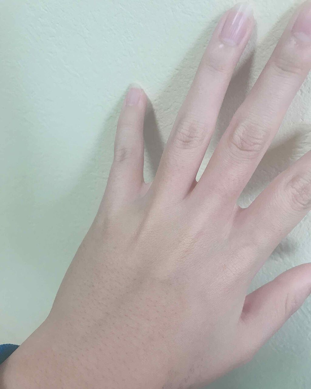 ニベアクリーム/ニベア/ボディクリームを使ったクチコミ(2枚目)