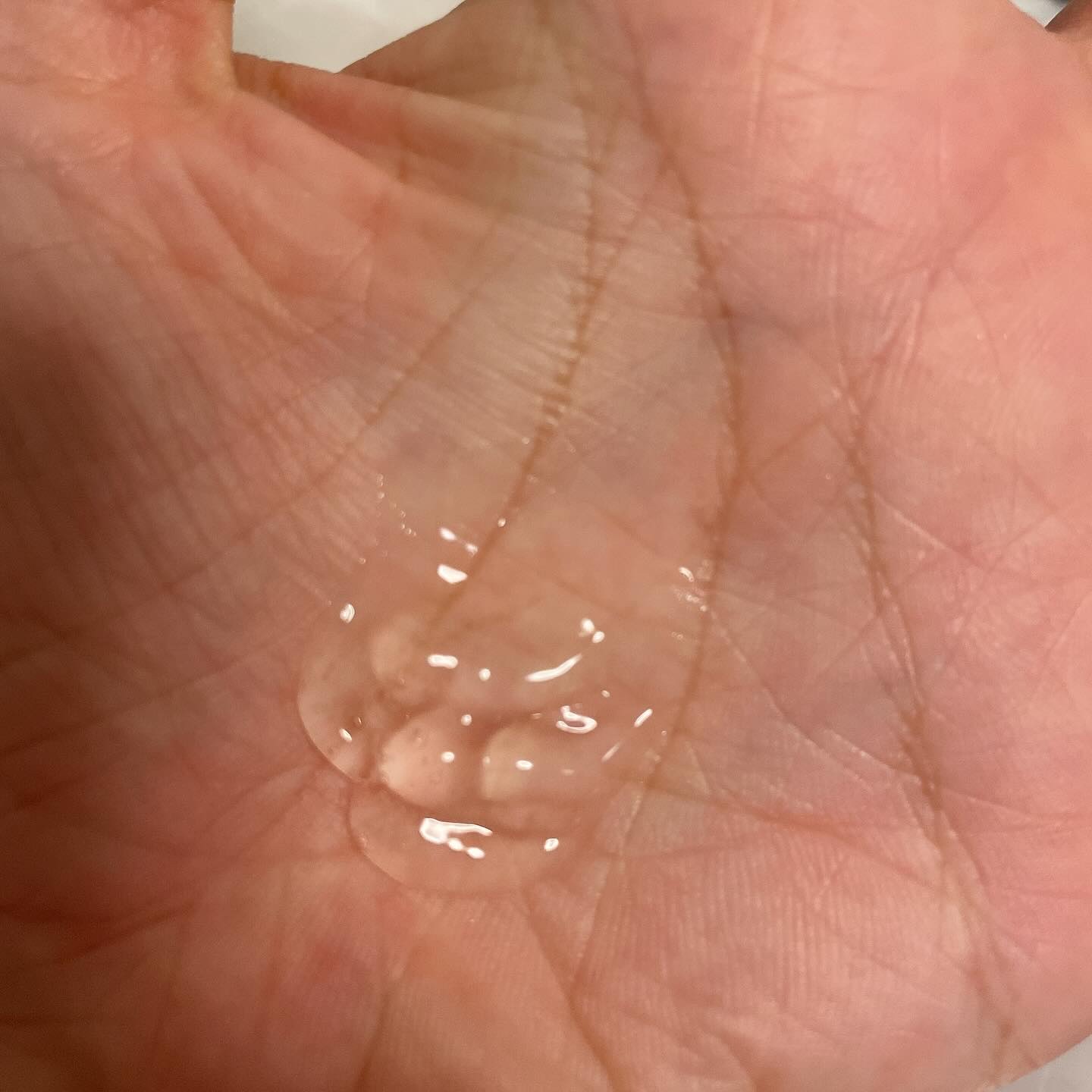 エクソソームEX美容液/PREMIER ADVANTAGE/美容液を使ったクチコミ（3枚目）