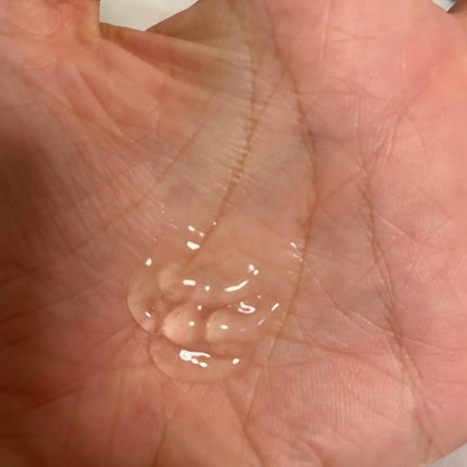 ãšã¯ãœãœãŒã EXçŸå®¹æ¶²/PREMIER ADVANTAGE/çŸå®¹æ¶²ã䜿ã£ãã¯ãã³ãïŒ3æç®ïŒ