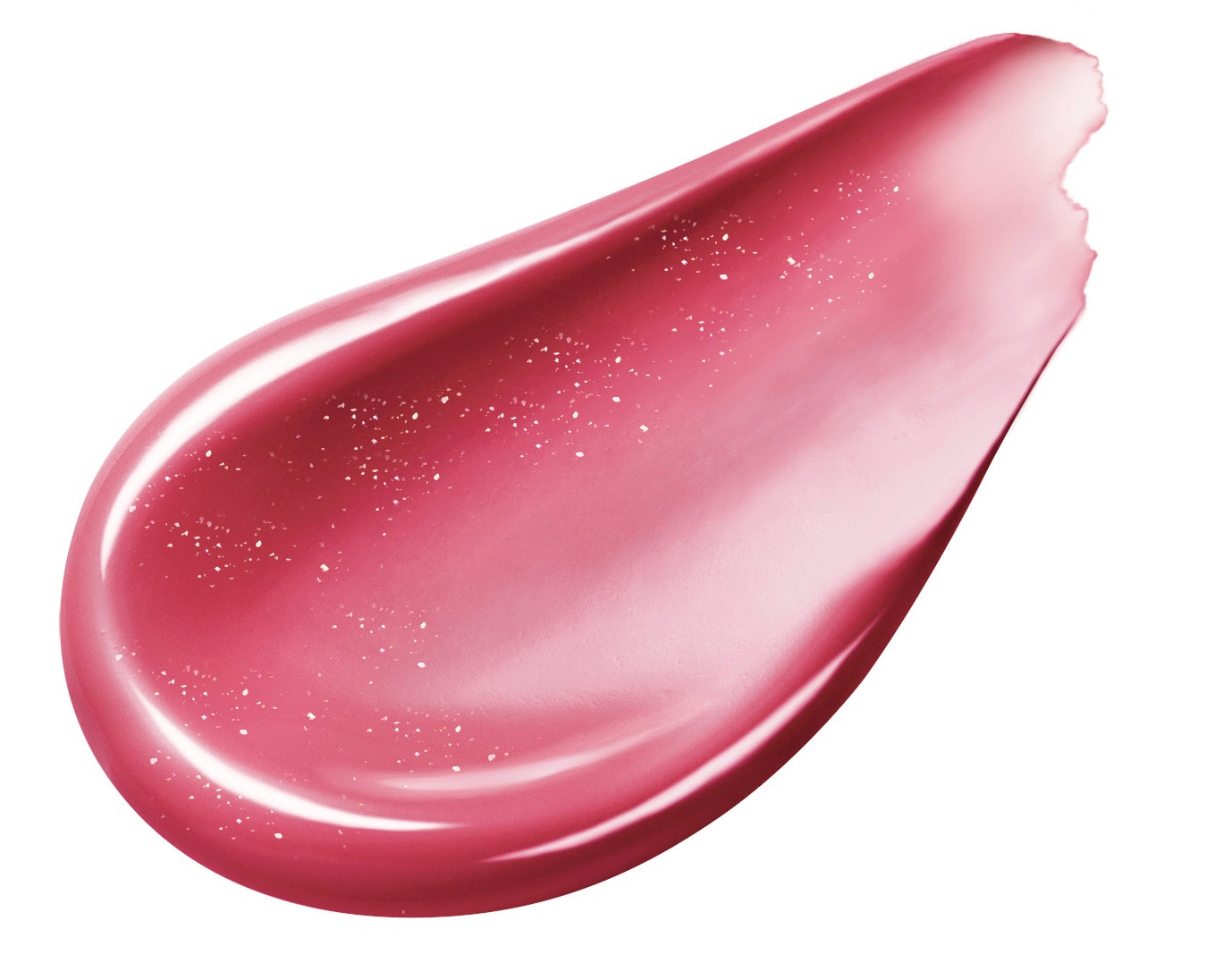 ブレンドベリー リップバルーン 010 引き寄せロージーモーヴ