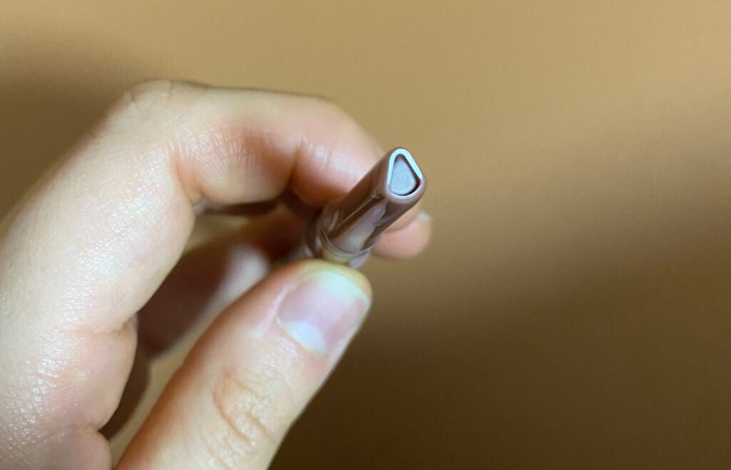 ãšãã¥ã» ã¢ã€ãšãã£ã·ã§ã³(ãããŠã©ã€ããŒ)/ettusais/ã¢ã€ãããŠãã³ã·ã«ã䜿ã£ãã¯ãã³ãïŒ2æç®ïŒ