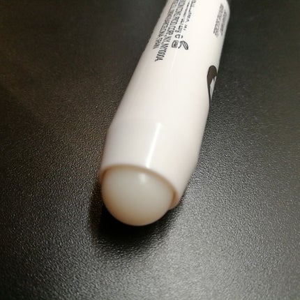 レブロン キス シュガー スクラブ/REVLON/リップスクラブを使ったクチコミ(4枚目)