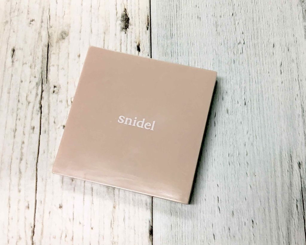 Sweet 2018年5月号/Sweet(スウィート)/雑誌を使ったクチコミ(1枚目)