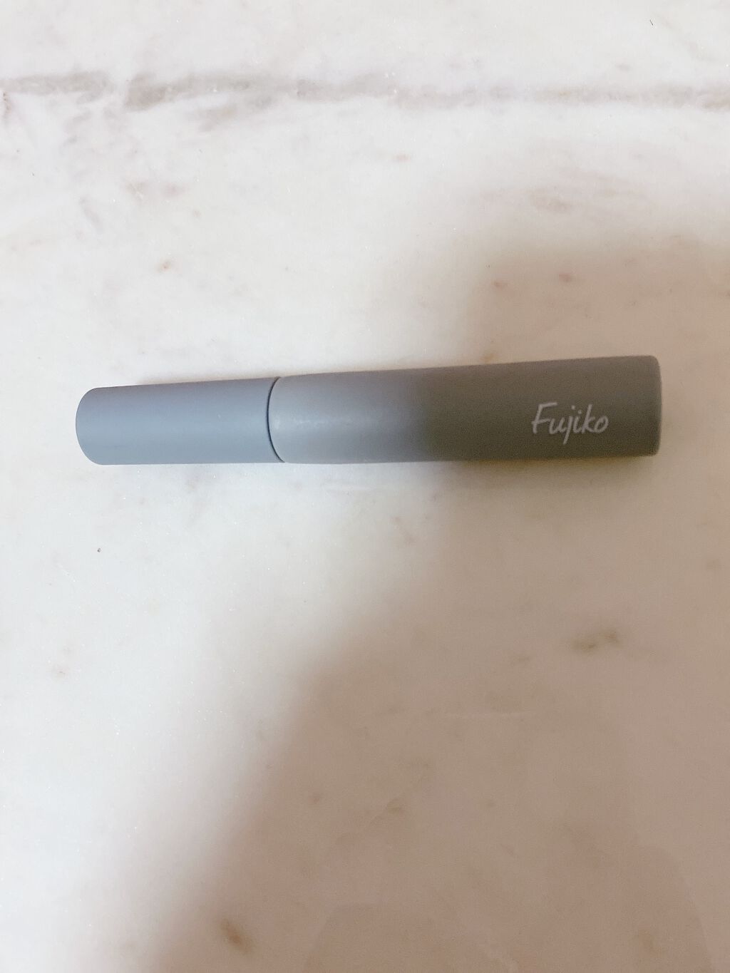 眉ティントSVR/Fujiko/眉ティントを使ったクチコミ(1枚目)
