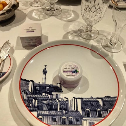 音波電動歯ブラシT10/ROAMAN/電動歯ブラシを使ったクチコミ(1枚目)