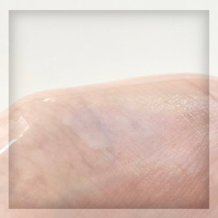 Cemenrete Calcium Intense Cream/Dr.Melaxin/フェイスクリームを使ったクチコミ(5枚目)