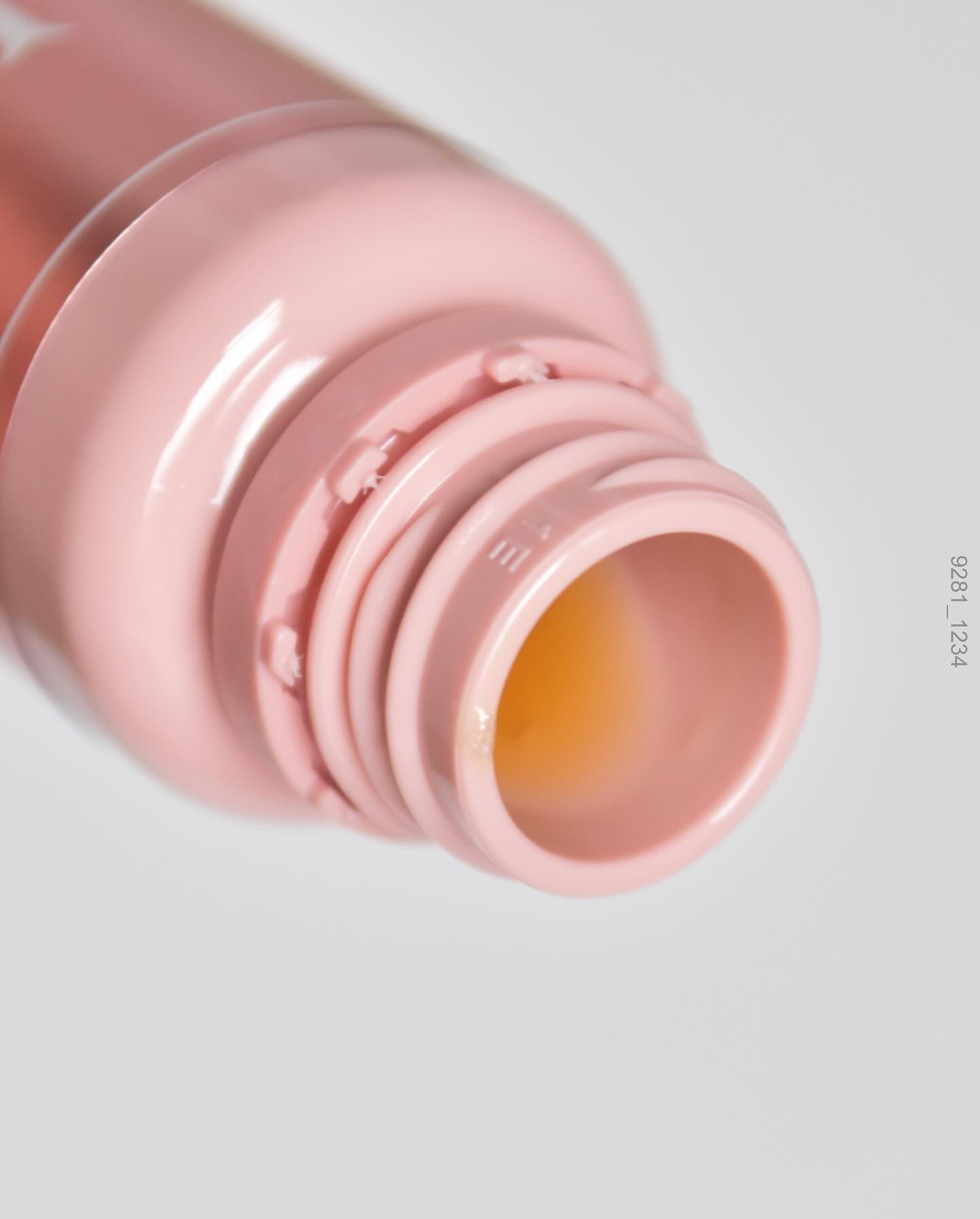 アイロホワイタチオン/東亜製薬/美容サプリメントを使ったクチコミ（3枚目）