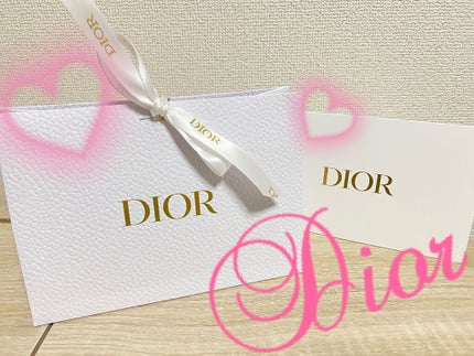【旧】ディオール アディクト リップ マキシマイザー/Dior/リップグロスを使ったクチコミ(4枚目)