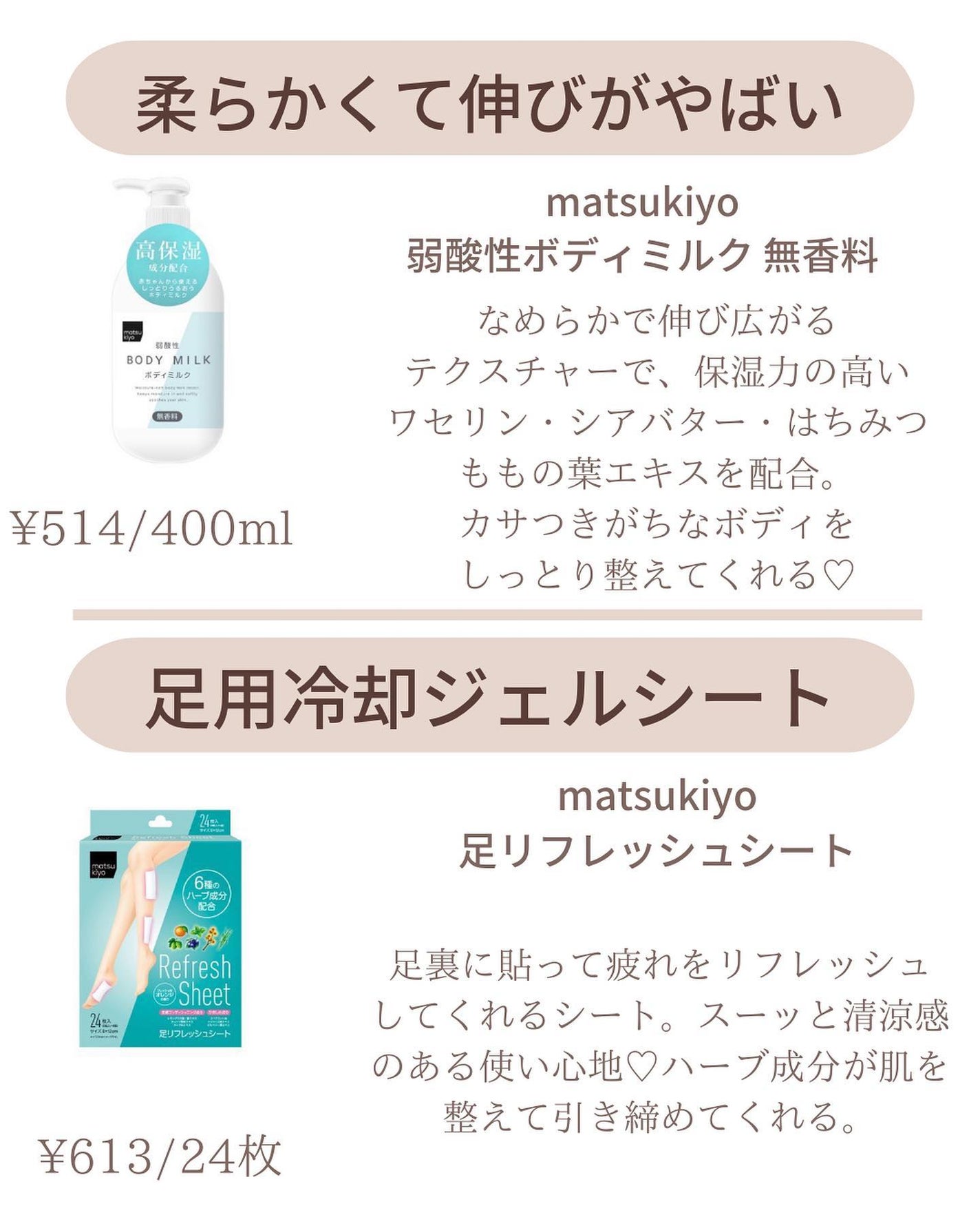 ðºð¬ðµðšðçŸå®¹ã¡ãã£ã¢ on LIPS ãããããšã¢ã€ãã ãŸãšããä¿åæšå¥šâŒïžãä»åã¯ãSNSãŠã話é¡ã®..ãïŒ4æç®ïŒ