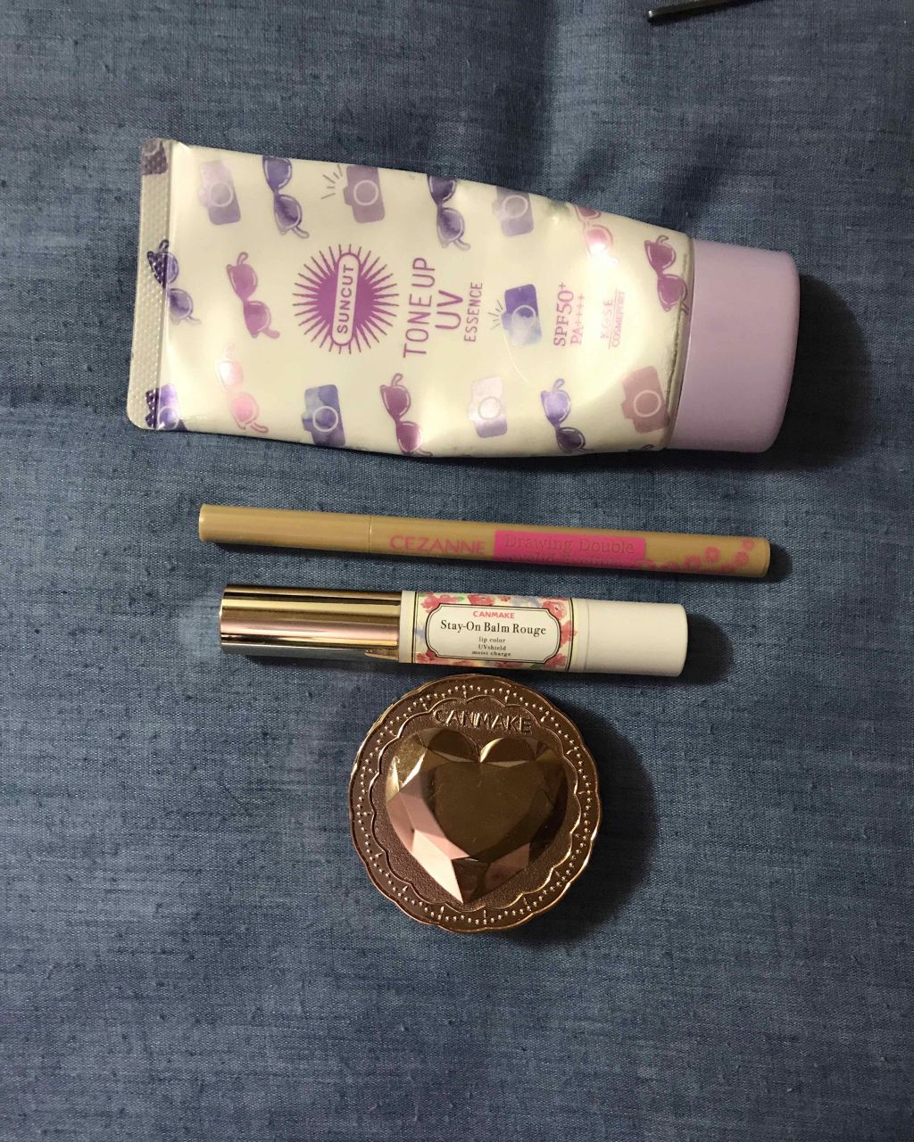 ろしこ on LIPS 「ろしこの朝は普通の時間ヨ…🤦♀️🤦♀️🤦♀️はいというこ..」(2枚目)